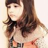 ngwe99 Cara menang bola jalan actress Junko Abe updated her own SNS and reported that she gave birth to her first child